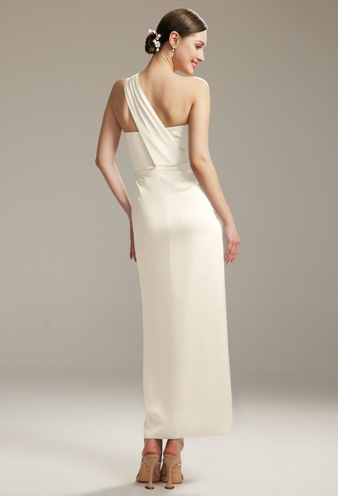 AW Myrtle Dress